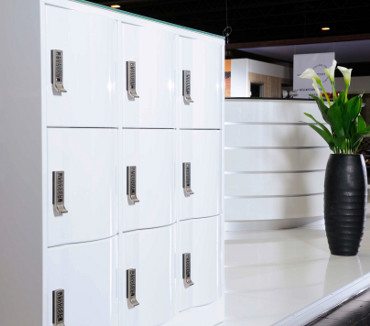 commercial-digilock-lockers-2